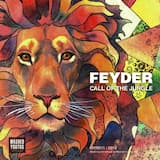 Way (FeyDer remix)