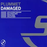 Damaged (Arctica remix edit)