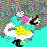 Zouker c’est pas tromper