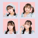 君色カプチーノ