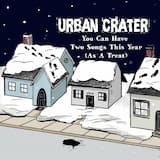 Santa, You Can Skip My House This Year