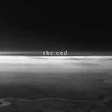 The End