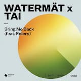 Bring Me Back (extended mix)