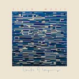 Six Weeks, Nine Wells