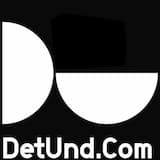 Antichance (Punisher remix)