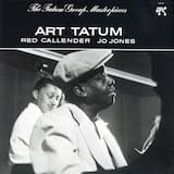 Just One of Those Things