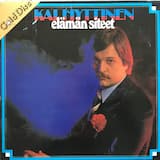 Elämän siteet = Scende La Notte