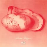 Traditionnel flamand