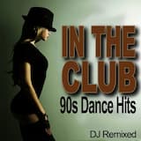 Free Your Mind (Workout ReMixed)