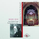 Le Conciliabule des Arbres