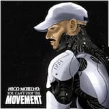 Hard Kicks Cheap Thrills