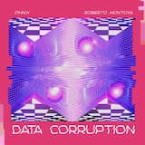 Data Corruption
