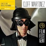 The Company You Keep: Father and Daughter Reunion