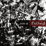 Lost・・・Days instant