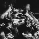 APATHY (Prod. by FATALITY)