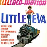 The Loco-Motion