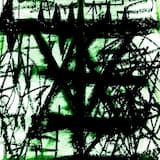 I Can Go in Computer