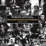 They Rode for Them - Part One