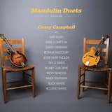 Wailin' On Waldron (with Ronnie McCoury)