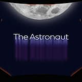 The Astronaut