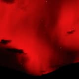 At the Foot of the Helcaraxë