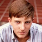 Blue Cloud (Floating World)