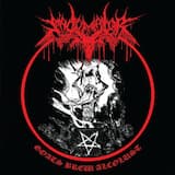 Goat Supremacy (Outro)