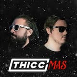 THICCMAS