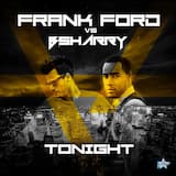 Tonight (Bsharry original radio mix)