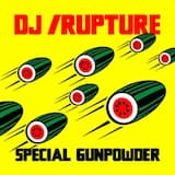 Overture: Watermelon City