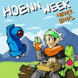 Secret Forest Shrine