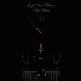 How You Must Have Suffered