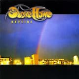 Small Acts of Human Kindness