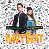 Hart Beat
