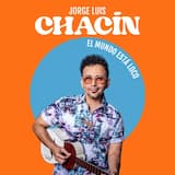 Ya compré el anillo