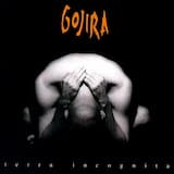 1990 quatrillions de tonnes