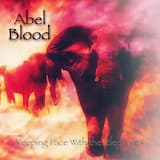 Keeping Pace With the Elephants