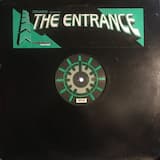 The Entrance (Main Entrance)