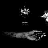 Poem of Fire (End of Part One)