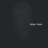 Şarkılar yalan söylemez