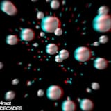 I Hear the Sound of Waves