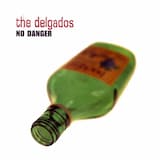 No Danger (Kid's Choir)