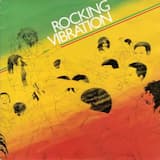 Rocking Vibration (Get Together)