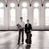 Something, Somewhere, Sometime