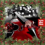 Happy Xmas (War Is Over) - Symphony Orchestra Version