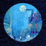 Dusk In The Neighbourhood