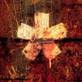 Experiments in Mass Appeal