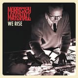 Cold November Sunrise