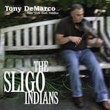 Reels: Paddy on the Turnpike / The Scholar