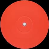 La Dominatrix (original mix)